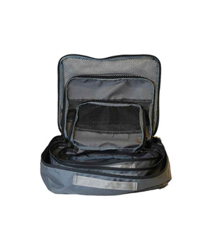 Nomad Gears Octo Packing Cubes - Motodrift