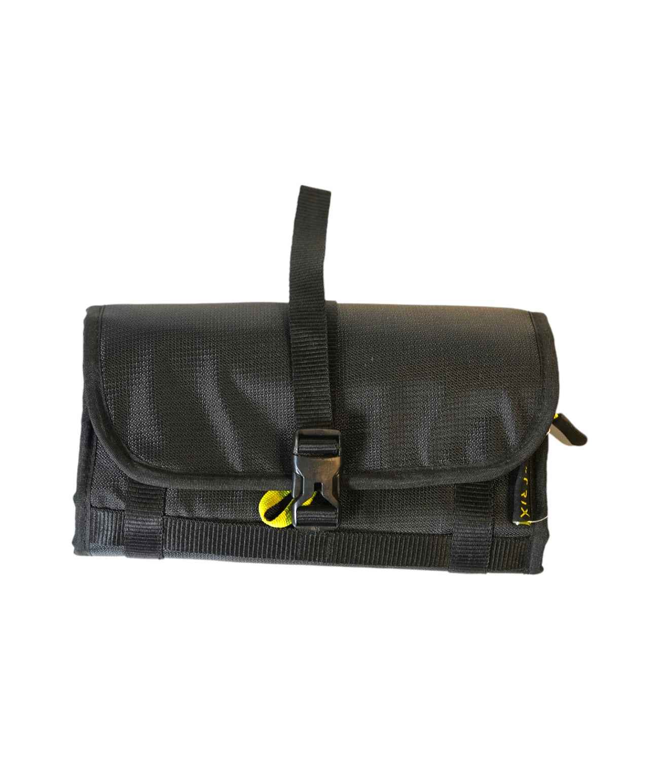 Nomad Gears Hystrix Tools Kit Bag - Motodrift