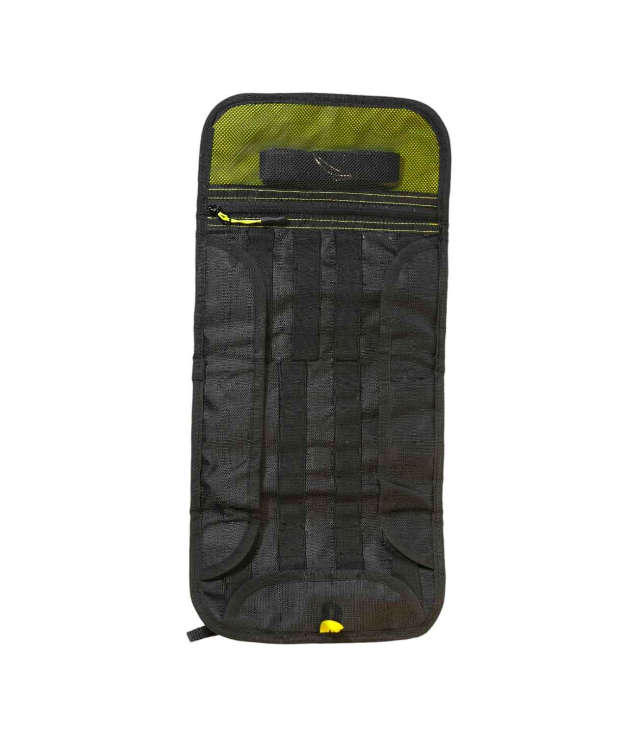 Nomad Gears Hystrix Tools Kit Bag - Motodrift