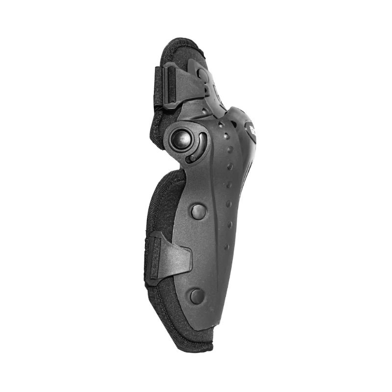 Raida Dual Axis Knee Guard - Motodrift