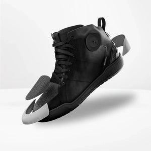 Clan Shoes SNKR | Scout Edition - Motodrift