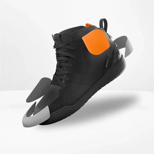 Clan Shoes SNKR | Scout Edition - Motodrift