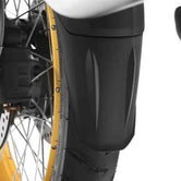 BMW F GS Series Plastics - Extended Fender