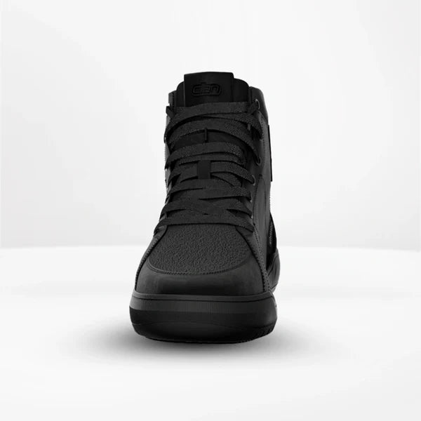 Clan Shoes SNKR | Scout Edition - Motodrift
