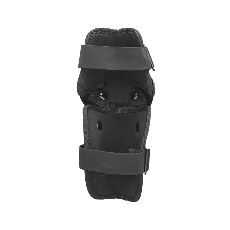 Raida Dual Axis Knee Guard - Motodrift