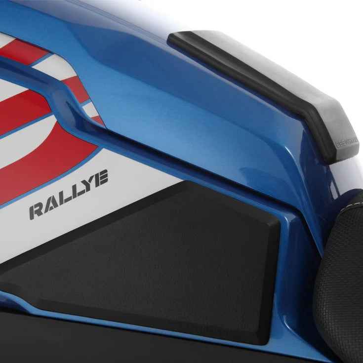 BMW F Ser GSA Ergonomics - Tank Pad