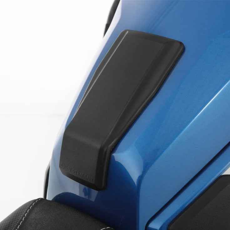 BMW F Ser GSA Ergonomics - Tank Pad
