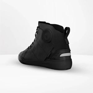 Clan Shoes SNKR | Scout Edition - Motodrift