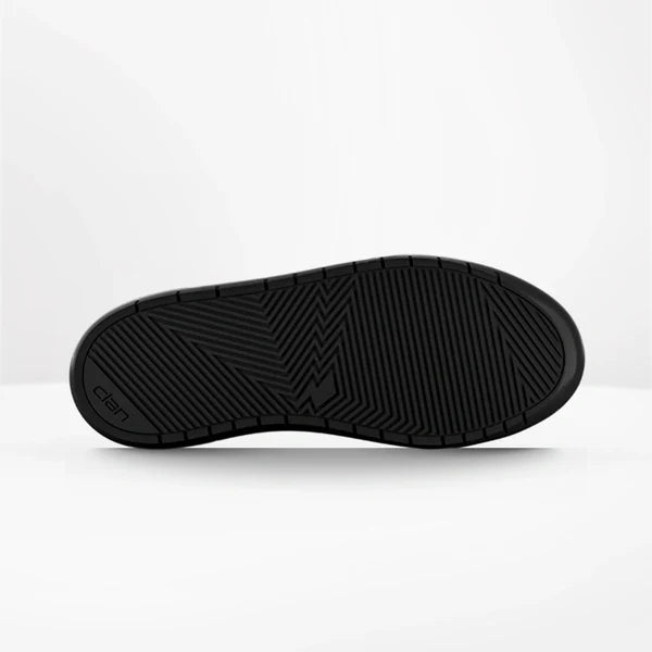Clan Shoes SNKR | Scout Edition - Motodrift
