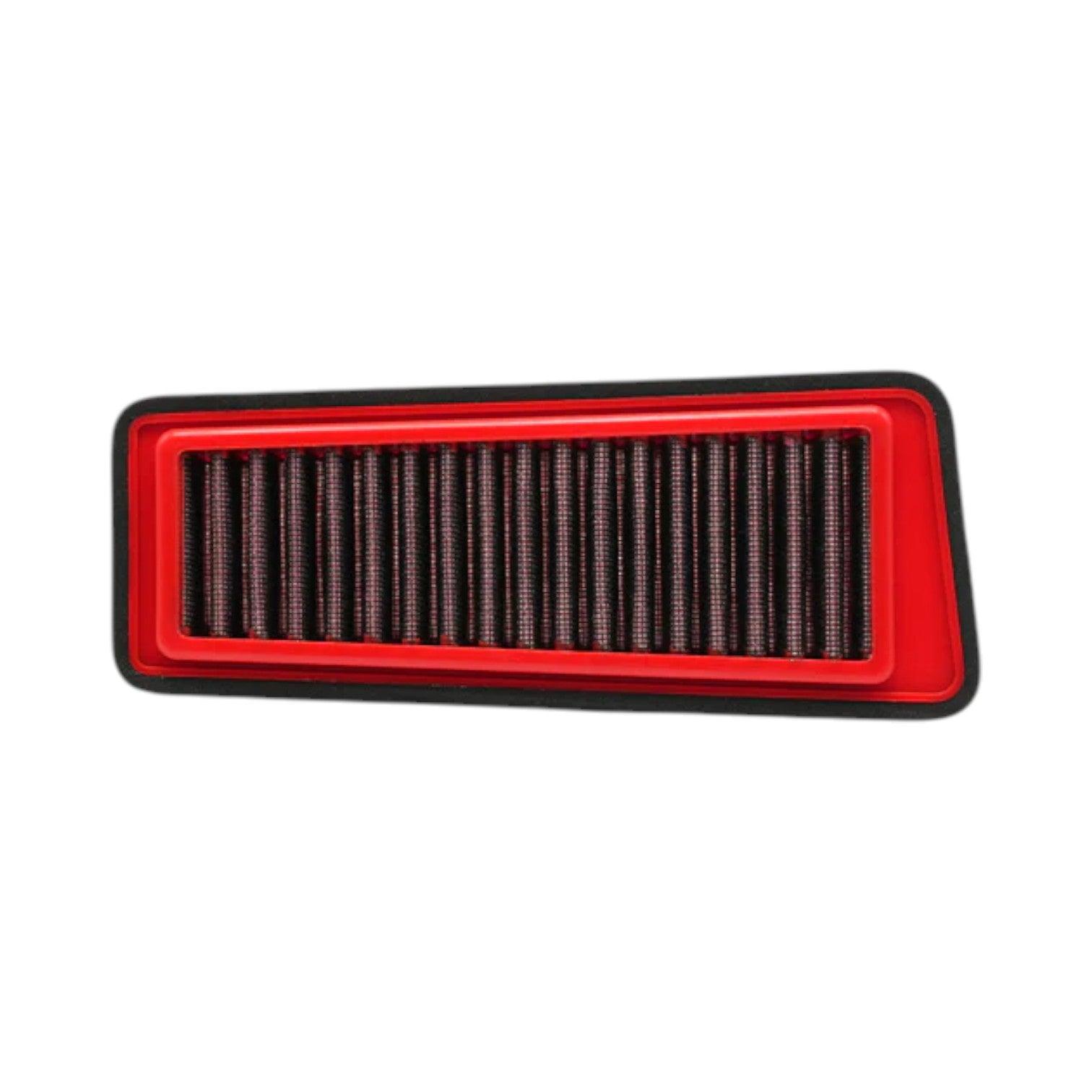 Moto Torque Air Filter For X Pulse 200