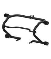 Moto Torque Hunter 350 Crash Guard - Astra - Motodrift