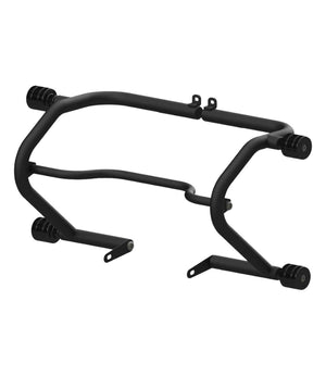 Moto Torque Hunter 350 Crash Guard - Astra - Motodrift