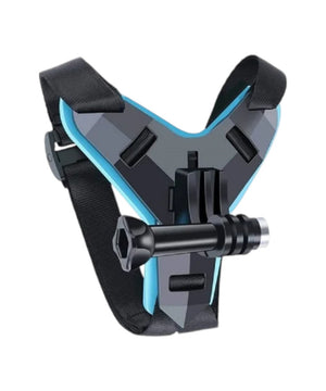 BSDDP Camera Mount With Mobile Holder - Motodrift