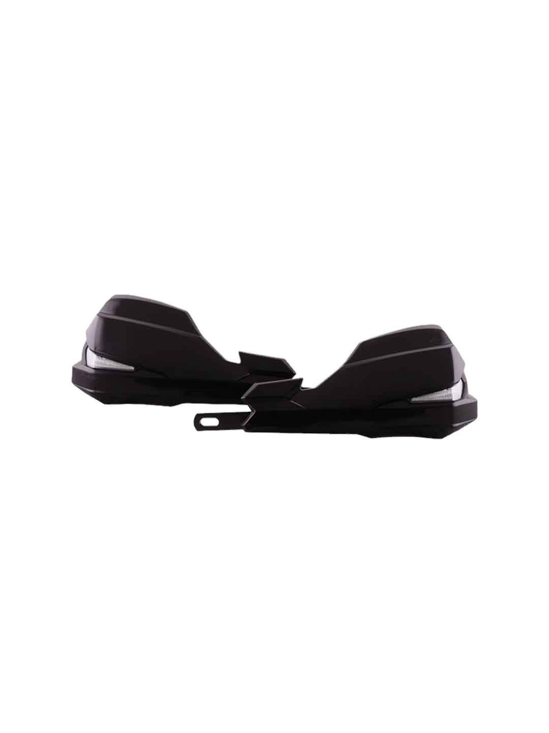 MX Universal Handguard - Motodrift