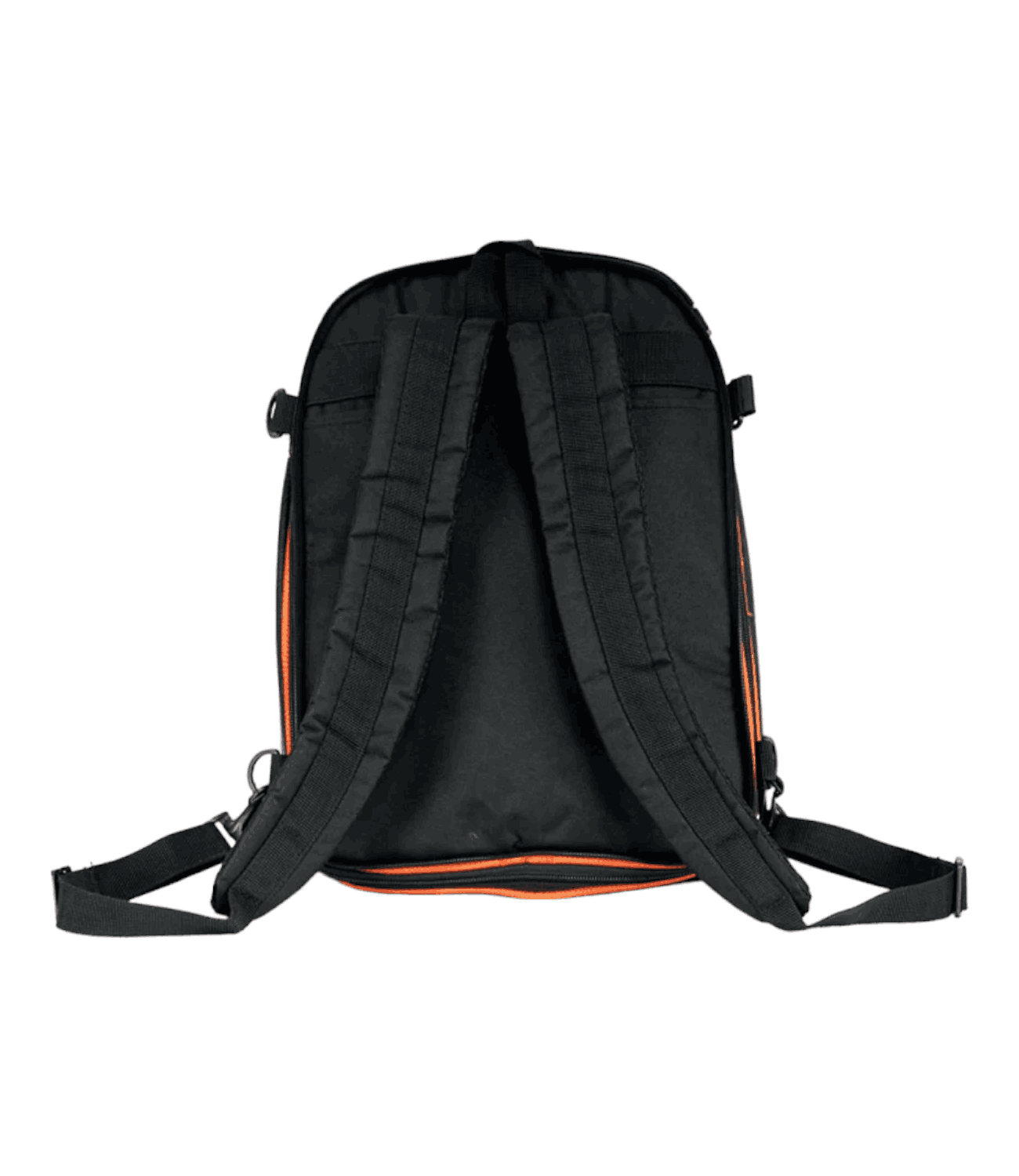 Raida GPS-Series Magnetic Tank Bag - Motodrift