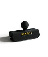 Revcraft KTM Adventure 390 2025 Ride Mount - Motodrift