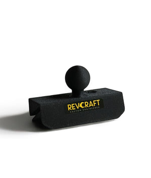 Revcraft KTM Adventure 390 2025 Ride Mount - Motodrift