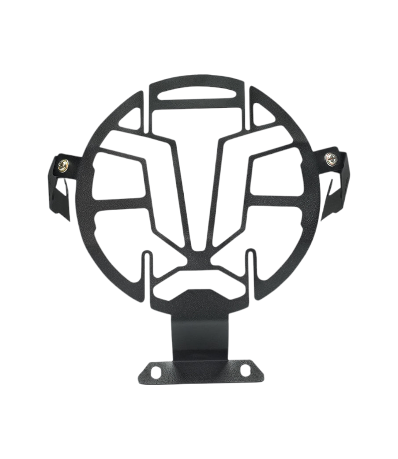 Jb Tvs Ronin Headlight Grill - Motodrift