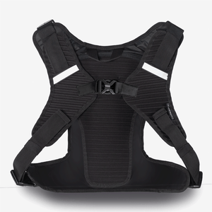 Carbonado Y07 Hydration Pack - Motodrift