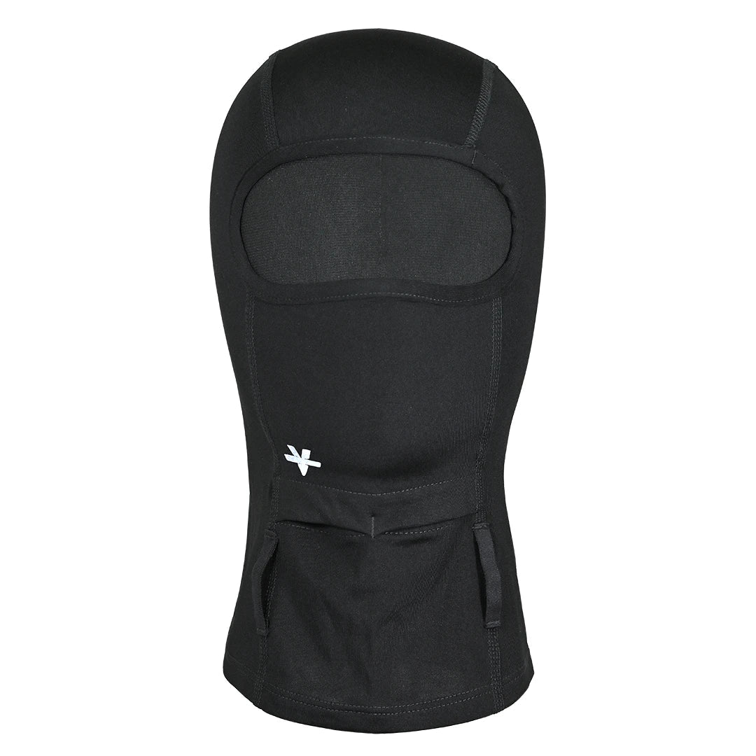 Viaterra 2nd Skin Balaclava - Motodrift