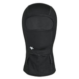 Viaterra 2nd Skin Balaclava - Motodrift