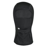 Viaterra 2nd Skin Balaclava - Motodrift