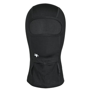 Viaterra 2nd Skin Balaclava - Motodrift
