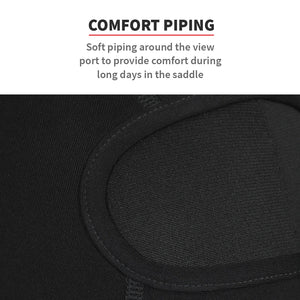 Viaterra 2nd Skin Balaclava - Motodrift