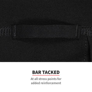 Viaterra 2nd Skin Balaclava - Motodrift