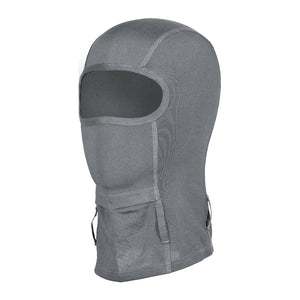 Viaterra 2nd Skin Balaclava - Motodrift