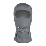 Viaterra 2nd Skin Balaclava - Motodrift