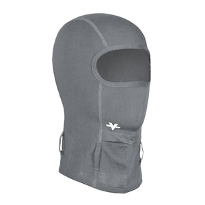 Viaterra 2nd Skin Balaclava - Motodrift