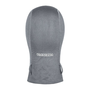 Viaterra 2nd Skin Balaclava - Motodrift