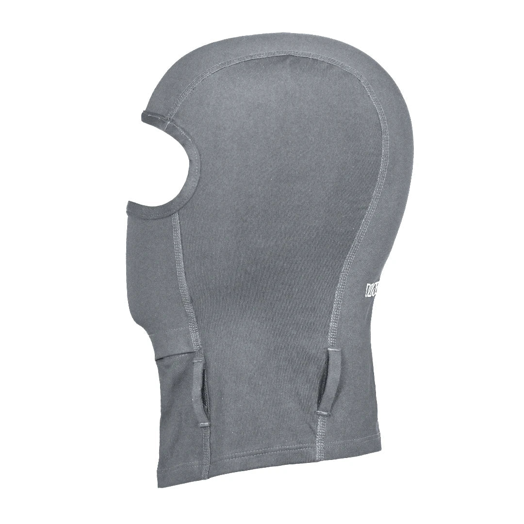 Viaterra 2nd Skin Balaclava - Motodrift