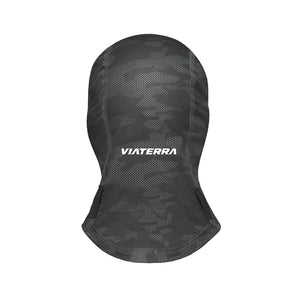 Viaterra 2nd Skin Balaclava - Motodrift