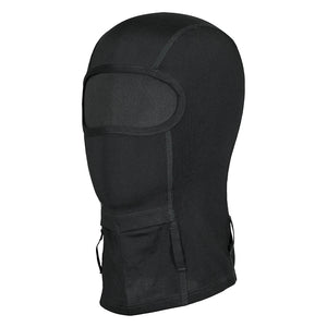 Viaterra 2nd Skin Balaclava - Motodrift