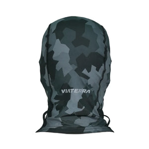 Viaterra 2nd Skin Balaclava - Motodrift