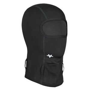 Viaterra 2nd Skin Balaclava - Motodrift