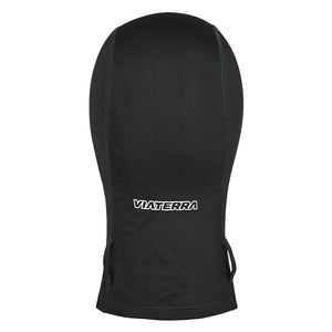 Viaterra 2nd Skin Balaclava - Motodrift