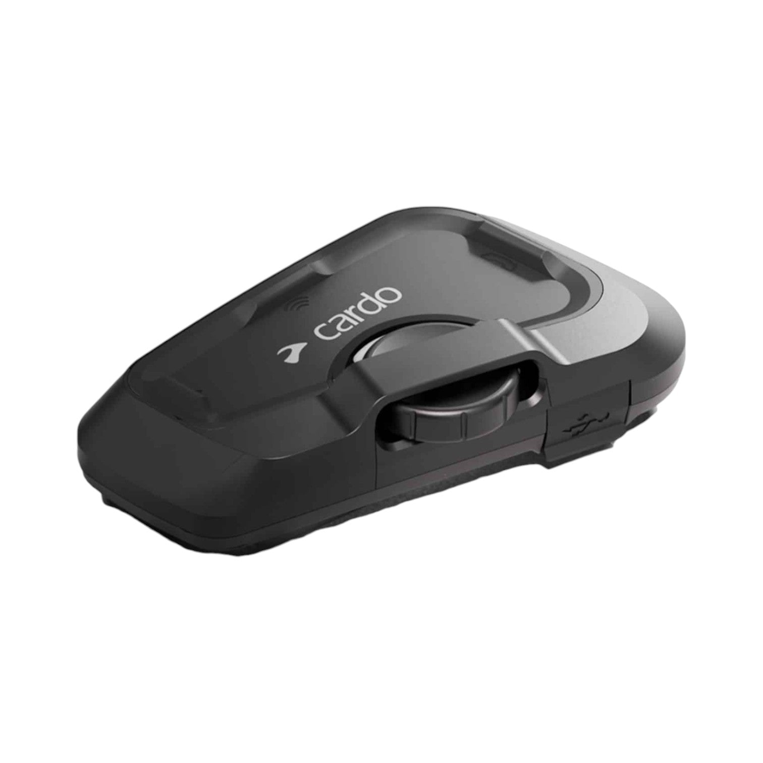Cardo Freecom 2X Duo