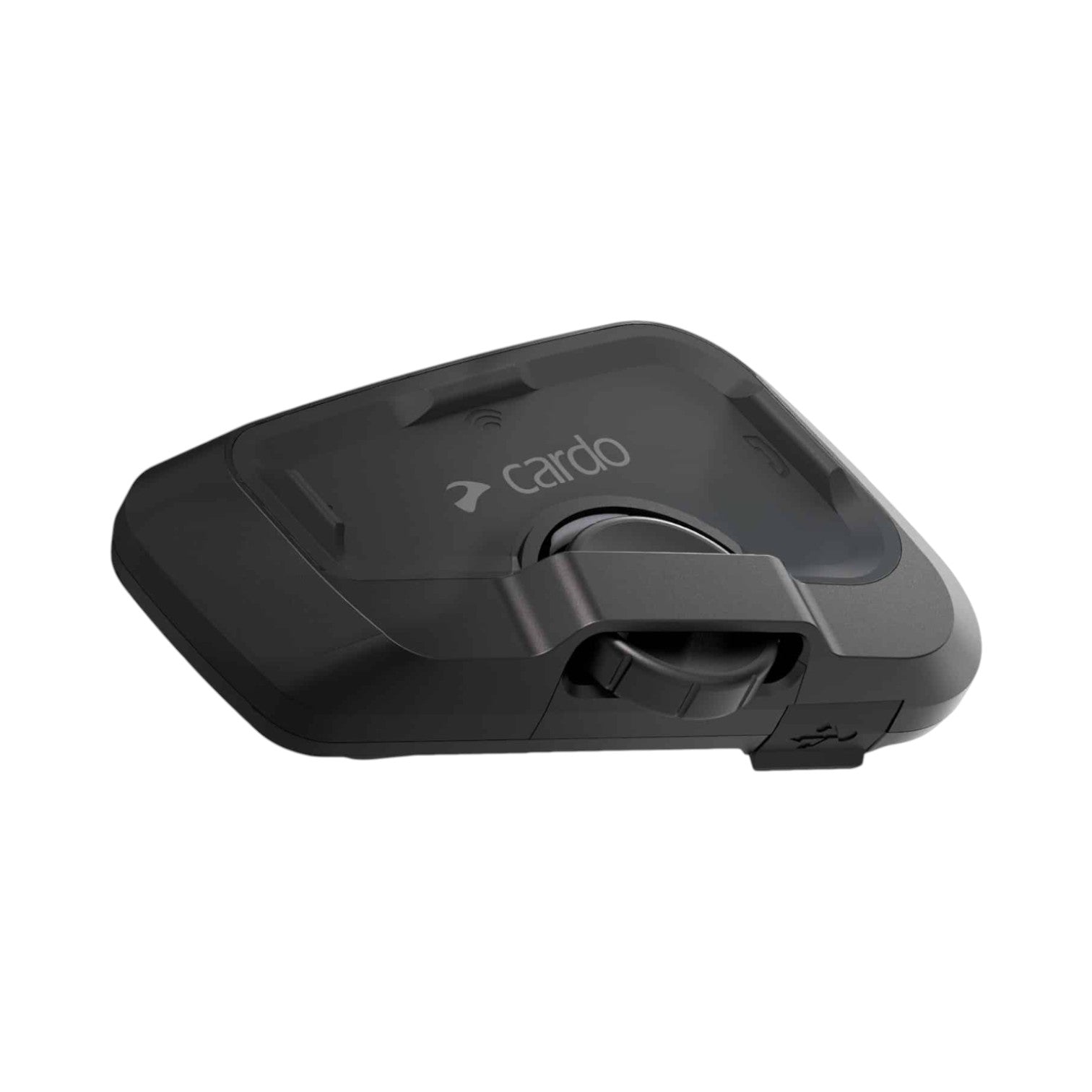 Cardo Freecom 2X Intercom