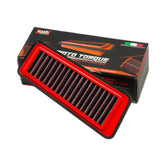 Moto Torque Air Filter For X Pulse 200