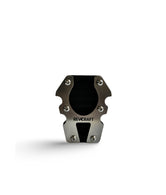 Revcraft KTM Adventure 2025 Side Stand Extender - Motodrift