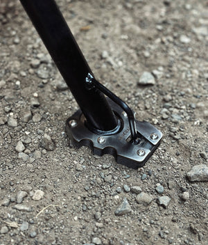 Revcraft KTM Adventure 2025 Side Stand Extender - Motodrift