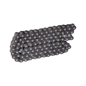 Rolon Chain Sprocket Kit For Triumph Speed 400 / Scrambler 400 X - Motodrift