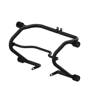 Moto Torque Hunter 350 Crash Guard - Astra - Motodrift