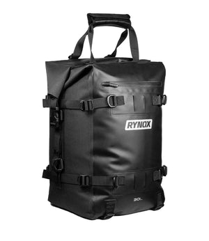 Rynox Stacker Stromproof