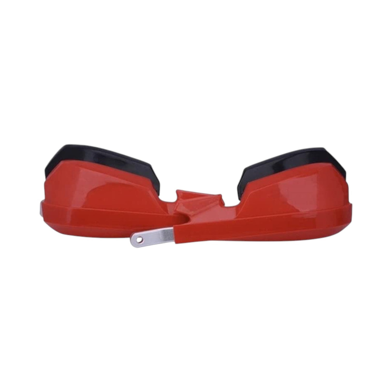 Hand Guard with Aluminium Mount - V1 (Universal)