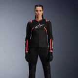 Alpinestars Stella T-SPS Air V2 Womens Jacket