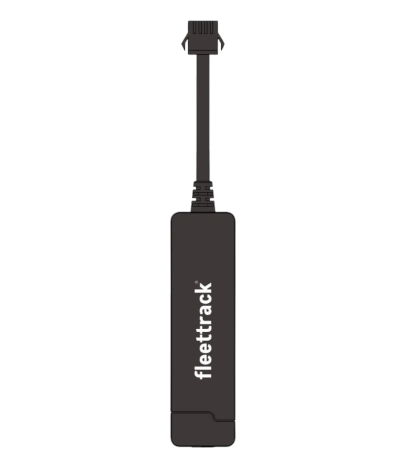 Fleettrack - Hidden GPS Tracker - Motodrift